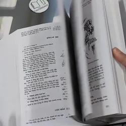 [MIỄN PHÍ BỌC SÁCH] Những Cây Thuốc Và Vị Thuốc Việt Nam - GS. TS Đỗ Tất Lợi 990368