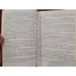 Địa lý kinh tế - Xã hội châu Âu và Liên Bang Nga - Ông Thị Đan Thanh chủ biên 707574