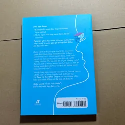 Tâm lý học đàn ông 570895