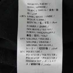 Gucci GUCCI 497763 Z431H Quần - Hàng hiệu Chính hãng 820924