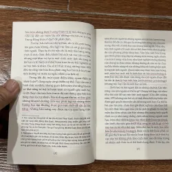 Về bản tính người - Edward O. Wilson (8) 1004070