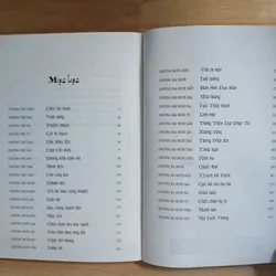 Ma Thổi Đèn - Mê Động Long Lĩnh (Thiên Hạ Bá Xướng) 738526