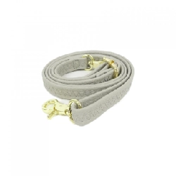 【Sản phẩm mới】Túi đeo vai USPA2675 609516