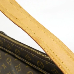 Túi xách vai Louis Vuitton Monogram Viva Cite GM M51163 611779