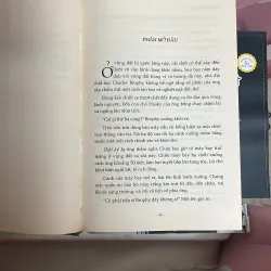 Điểm dối lừa  993191