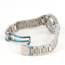 TAG Heuer Carrera Calibre 9 WAR2419.BA0776 SS Automatic - Hàng hiệu Authentic 876273