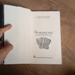 Áo Nghĩa Thư, Shri Aurobindo 763476