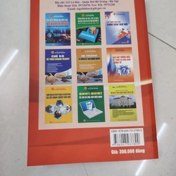 Hướng dẫn kê khai thuế  546976