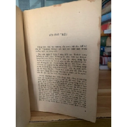 Jenny Ghechae -Thiơdơ Drakzơ 779870