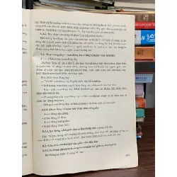 Giáo trình tâm lý học tiểu học – Bùi Văn Huệ, Phan Thị Hạnh Mai, Nguyễn Xuân Thức 591591
