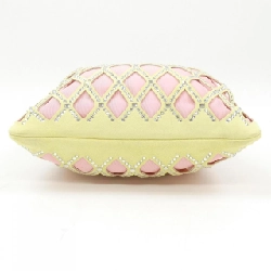 【Mã giảm giá】Túi ROGER VIVIER 660092