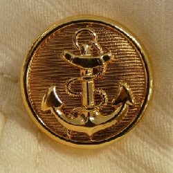 Gucci GUCCI GG Pattern 609559 ZADC7 Đầm - Hàng hiệu Chính hãng 811151