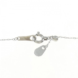 Dây chuyền kim cương PT900 0.185CT - Hàng hiệu Chính hãng 863662