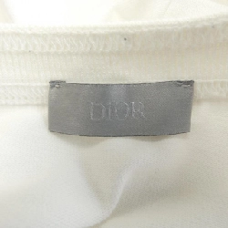 Áo thun DIOR SACAI 213J669A0554 - Hàng hiệu Chính hãng 894410
