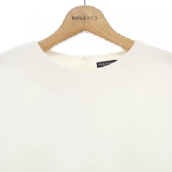 【Mã giảm giá】Tsuru By Mariko Oikawa Áo 644563