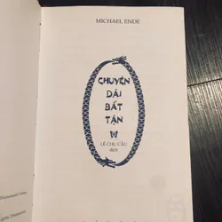 Chuyện dài bất tận 562176