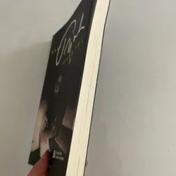 Nhạc Trịnh trong tôi  557331