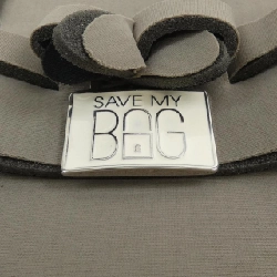 Túi SAVE MY BAG - Hàng hiệu Chính hãng 831649