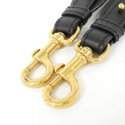 Christian Dior S8553CBTE Dây đeo - Hàng hiệu Chính hãng 773252