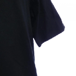 Áo thun PRADA UJN815 S221 1052 - Hàng hiệu Chính hãng 892624