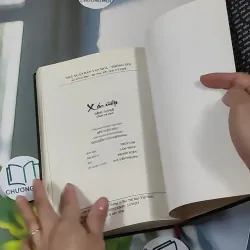 [MIỄN PHÍ BỌC SÁCH] Xác Ướp - Bram Stoker & Jane Webb & Edgar Allan Poe & Arthur Conan Doyle 990360