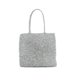 Túi Anteprima PB21FKV0CC 616325