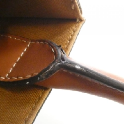 Túi Celine Mini Vertical Cabas 194372BZK 615885