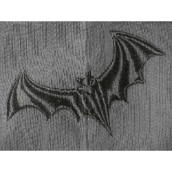 Yukata nam kích thước L - Hàng hiệu Authentic 875871