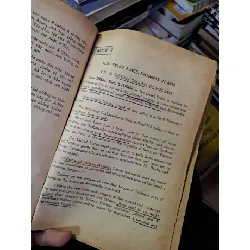 Phiên dịch báo chí Anh Mỹ - 1966 mới 70% ố rách - SÁCH XƯA - HCM0111 628933