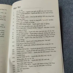 NHỮNG NGƯỜI VIỆT NAM ĐI TIÊN PHONG TẬP 2 729282