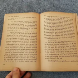 PHÚC LẠC HỘI - TẦN ÁI MỸ 694790
