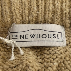 ザニューハウス THE NEWHOUSE áo - Hàng hiệu Authentic 815921
