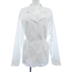 Áo sơ mi HERMES - Hàng hiệu Authentic