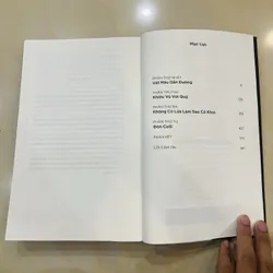 Tiểu thuyết trinh thám, tội phạm Ian Rankin Gọi tên kẻ chết 590727