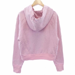 HYSTERIC HYSTERIC Áo khoác - Hàng hiệu Chính hãng 775330