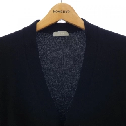 Hàng hiệu DIOR - Áo khoác cardigan 899241