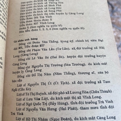 Cừu long địa chí 524860