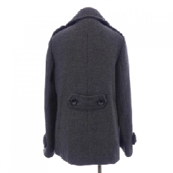 Áo khoác Brahmin - Hàng hiệu Authentic 814124