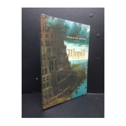 Utopia địa đàng trần gian