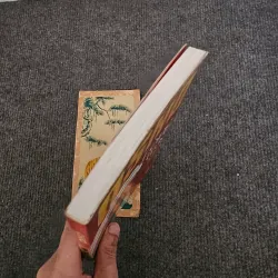 Lòng trắc ẩn - osho 753279