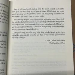 Đừng chạy theo số đông 572656