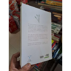 Bạn Là Những Gì Bạn Ăn - Liana Werner, Gray - 2022 mới 90% - SỨC KHỎE - THỂ THAO - HMT3012 923840