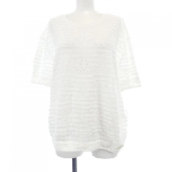 【Mã giảm giá】Áo phông CHANEL