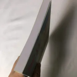 Đề Án Hạnh Phúc - Gretchen Rubin 693519