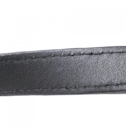 Túi xách vai Louis Vuitton Monogram Seal Steamer XS M58707 - Hàng hiệu Chính hãng 767849