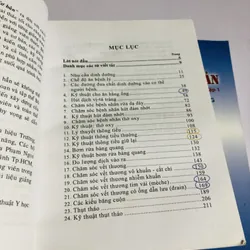 2 TẬP ĐIỀU DƯỠNG CƠ BẢN  726479