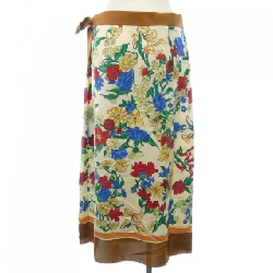 Gucci GUCCI Váy - Hàng hiệu Chính hãng 823492