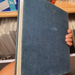 Thưởng ngoạn đồ sứ ký kiểu thời Nguyễn - Trần Đình Sơn 997119