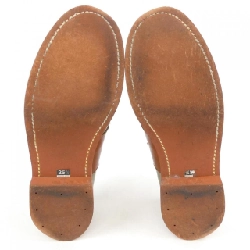 Giày REGAL - Hàng hiệu Authentic 902982