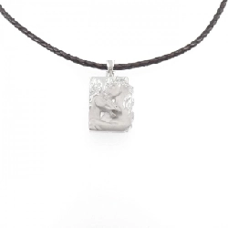 Karelia Carrera 750WG Dây chuyền Ngựa - Hàng hiệu Chính hãng